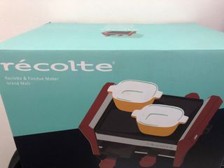 （分類：）位於 。 由 kkkttt08 提交（商品編號 1388609443，圖片 1）。簡介： 。