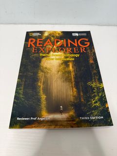 （分類：）位於 。 由 chrischan1111 提交（商品編號 1388651550，圖片 1）。簡介： 。