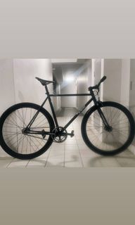 (Category: ) located in . Submitted by bikehorizon (Listing ID 1388693788, Image 1). Description: .