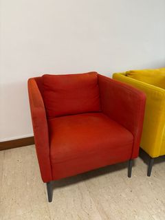 (Category: ) located in . Submitted by riteshmehta (Listing ID 1388534536, Image 1). Description: .