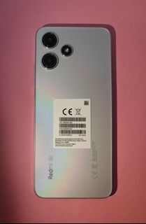 （分類：）位於 。 由 hkdedo 提交（商品編號 1388564261，圖片 1）。簡介： 。