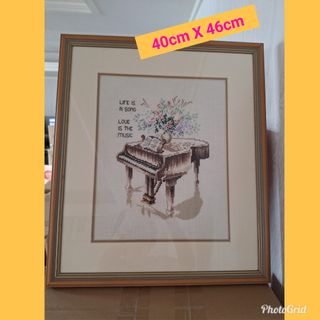 （分類：）位於 。 由 sewcatcat 提交（商品編號 1388544380，圖片 1）。簡介： 。