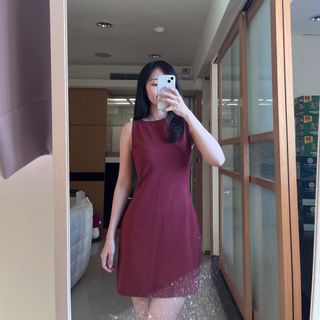 由 ceceyang (刊登 ID 1388574181，圖片 1) 提交，位於 的 (類別：)，說明：。