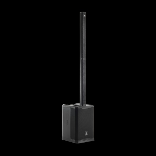 (Category: ) located in . Submitted by sg__sales (Listing ID 1388585349, Image 1). Description: .