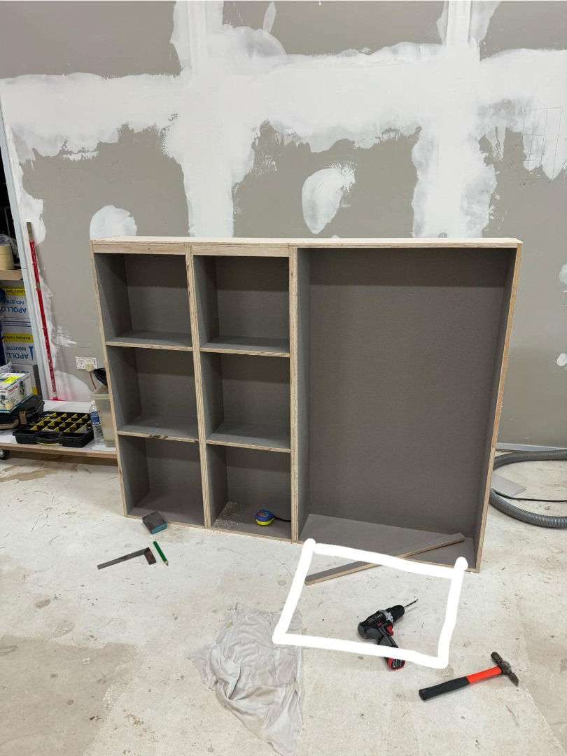 (Category: ) located in . Submitted by cheaphandyman (Listing ID 1388671379, Image 1). Description: .