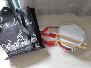 （分類：）位於 。 由 clchhchan 提交（商品編號 1388576755，圖片 1）。簡介： 。