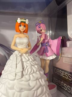（分類：）位於 。 由 blue.fangirl 提交（商品編號 1388583958，圖片 1）。簡介： 。