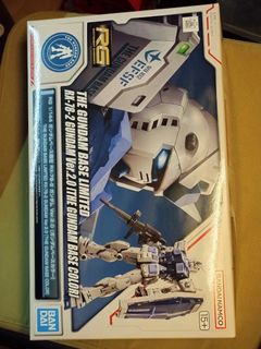 （分類：）位於 。 由 jeo7665 提交（商品編號 1388618713，圖片 1）。簡介： 。