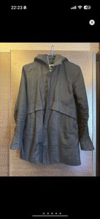（分類：）位於 。 由 jjjunnn 提交（商品編號 1388659988，圖片 1）。簡介： 。