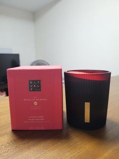 （分類：）位於 。 由 rossivale 提交（商品編號 1388613858，圖片 1）。簡介： 。