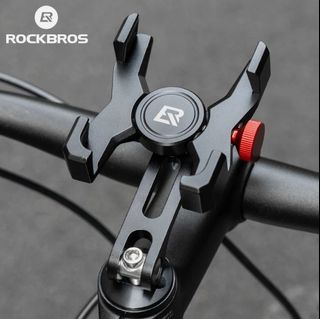 (Category: ) located in . Submitted by bikeaccessoriez (Listing ID 1388612864, Image 1). Description: .