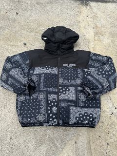 (Category: ) located in . Submitted by wearagainph (Listing ID 1388620945, Image 1). Description: .