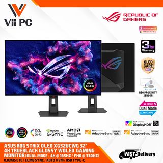 (Category: ) located in . Submitted by viipc (Listing ID 1388533175, Image 1). Description: .