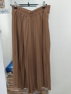 (Kategori: ) berada di . Dikirim oleh urstyle.second (ID iklan 1388536353, Gambar 1). Deskripsi: .