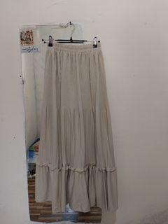 (Kategori: ) berada di . Dikirim oleh urstyle.second (ID iklan 1388536226, Gambar 1). Deskripsi: .