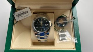 （分類：）位於 。 由 eric6362 提交（商品編號 1388516198，圖片 1）。簡介： 。