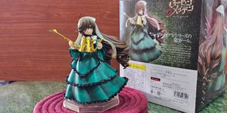 (Category: ) located in . Submitted by arifprime07 (Listing ID 1388687446, Image 1). Description: .