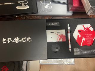 （分類：）位於 。 由 prppp 提交（商品編號 1388679534，圖片 1）。簡介： 。