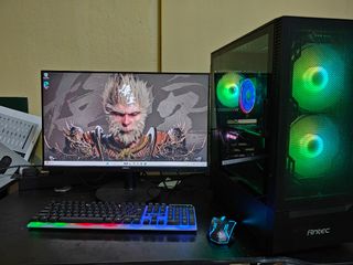 (Category: ) located in . Submitted by pikajohn97 (Listing ID 1379910566, Image 1). Description: .