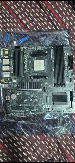 (Category: ) located in . Submitted by matingulam (Listing ID 1388574158, Image 1). Description: .