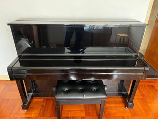 （分類：）位於 。 由 cycycccc 提交（商品編號 1388608009，圖片 1）。簡介： 。
