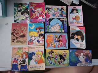 (Category: ) located in . Submitted by seemun888 (Listing ID 1388605942, Image 1). Description: .
