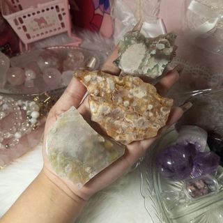 (Category: ) located in . Submitted by ayamolina (Listing ID 1388617715, Image 1). Description: .