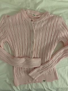 (Category: ) located in . Submitted by celly6626 (Listing ID 1388652896, Image 1). Description: .