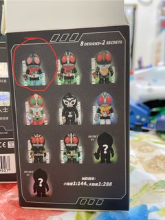 （分類：）位於 。 由 harrisyue 提交（商品編號 1388523478，圖片 1）。簡介： 。