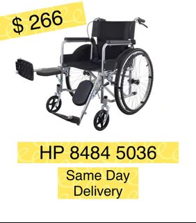 (Category: ) located in . Submitted by premiumgoods (Listing ID 1378742455, Image 1). Description: .