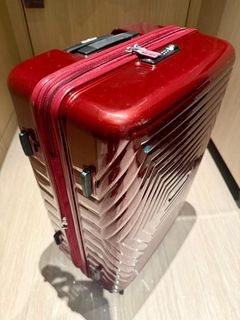 （分類：）位於 。 由 wm_selling 提交（商品編號 1388677207，圖片 1）。簡介： 。