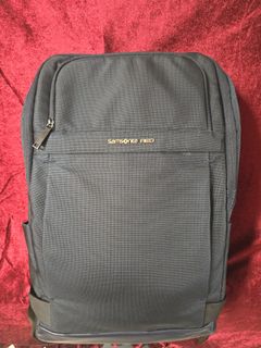 （分類：）位於 。 由 beefans 提交（商品編號 1388613265，圖片 1）。簡介： 。
