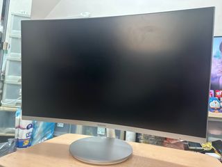 （分類：）位於 。 由 bubbletea919 提交（商品編號 1388575363，圖片 1）。簡介： 。
