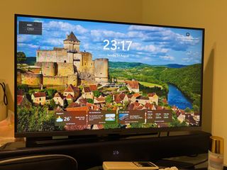 (Category: ) located in . Submitted by fauxporeon (Listing ID 1388670456, Image 1). Description: .