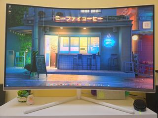 （分類：）位於 。 由 heunghk1228 提交（商品編號 1388690470，圖片 1）。簡介： 。