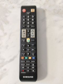 （分類：）位於 。 由 wukalap 提交（商品編號 1388525644，圖片 1）。簡介： 。