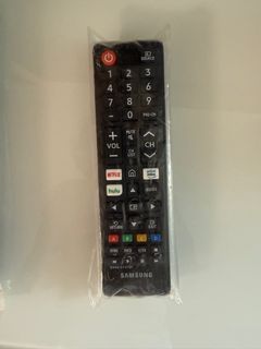 （分類：）位於 。 由 sarahhoty 提交（商品編號 1388634563，圖片 1）。簡介： 。