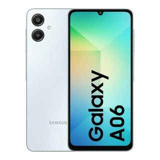 （分類：）位於 。 由 raytyh 提交（商品編號 1388538029，圖片 1）。簡介： 。