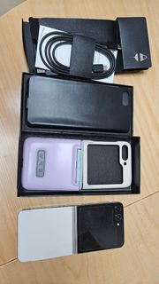 （分類：）位於 。 由 lamlam.222 提交（商品編號 1388583533，圖片 1）。簡介： 。