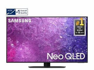 （分類：）位於 。 由 meo621 提交（商品編號 1388684641，圖片 1）。簡介： 。