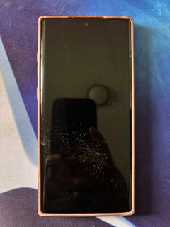 (Category: ) located in . Submitted by ei.cee (Listing ID 1388591179, Image 1). Description: .