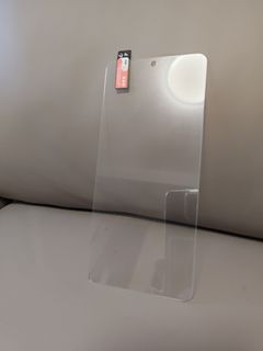 （分類：）位於 。 由 cheeringbuy 提交（商品編號 1388611611，圖片 1）。簡介： 。