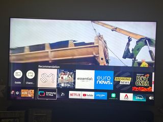 (Category: ) located in . Submitted by acroamar (Listing ID 1388673387, Image 1). Description: .