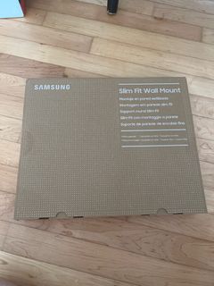 (Category: ) located in . Submitted by selling_sushi (Listing ID 1388577306, Image 1). Description: .
