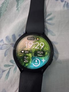 (Category: ) located in . Submitted by casperpoh (Listing ID 1388626756, Image 1). Description: .