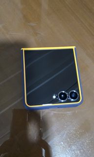 (Category: ) located in . Submitted by maimai29 (Listing ID 1388517657, Image 1). Description: .
