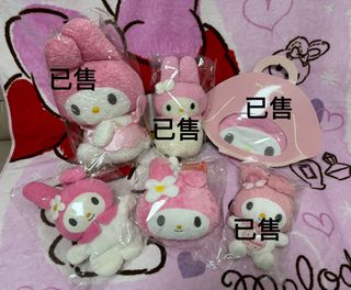 （分類：）位於 。 由 sk227 提交（商品編號 1300052605，圖片 1）。簡介： 。