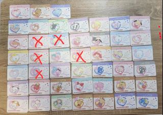 （分類：）位於 。 由 cny_s 提交（商品編號 1386179200，圖片 1）。簡介： 。
