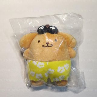 （分類：）位於 。 由 frieren_s 提交（商品編號 1388599879，圖片 1）。簡介： 。