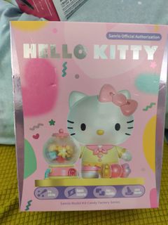 （分類：）位於 。 由 hotarufuu 提交（商品編號 1388538618，圖片 1）。簡介： 。